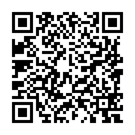 QR code for 5489997