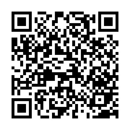QR code for 54900