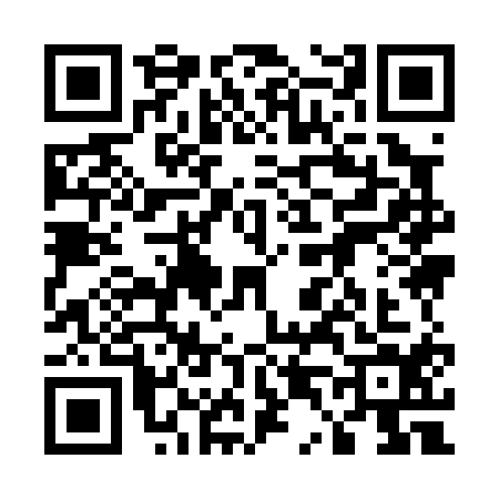 QR code for 5490143