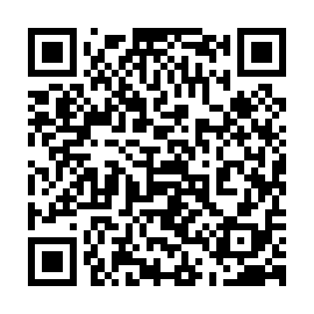 QR code for 549018