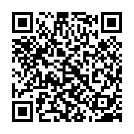 QR code for 549039