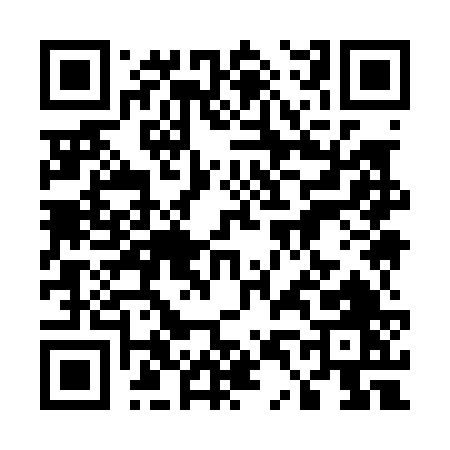 QR code for 54906