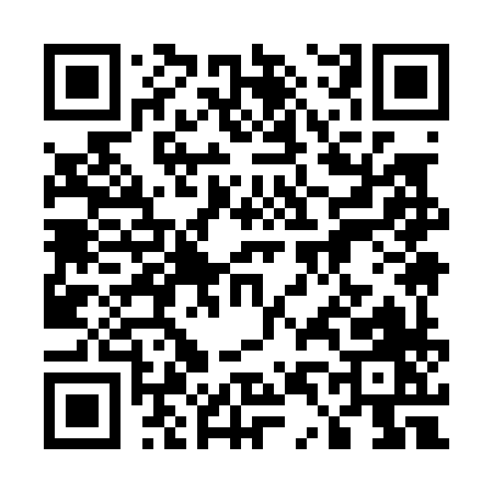 QR code for 54908