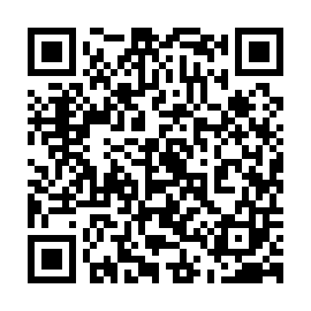 QR code for 549103