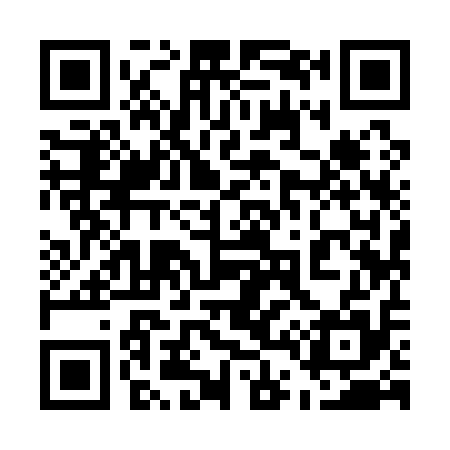 QR code for 549115