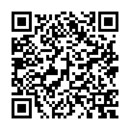 QR code for 5491314