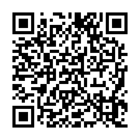 QR code for 54916