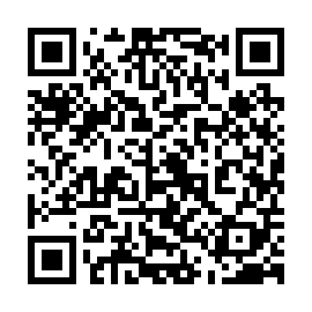 QR code for 549209