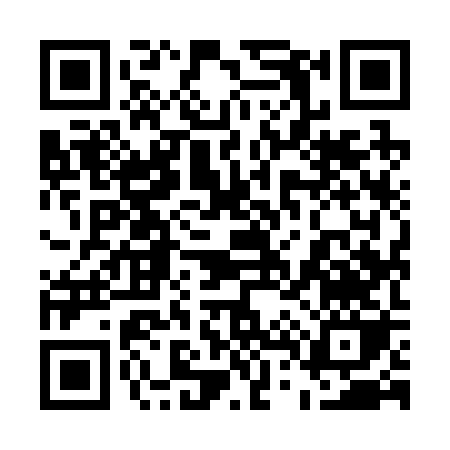QR code for 54922
