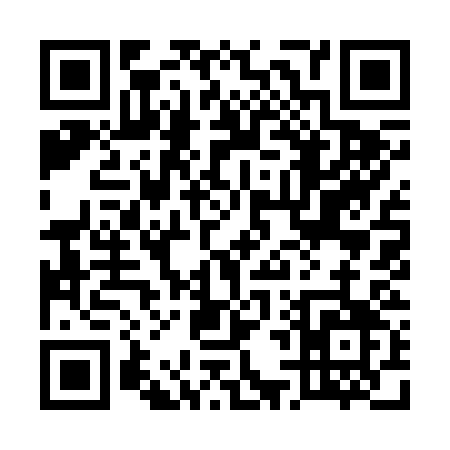 QR code for 54923