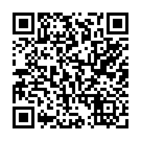 QR code for 549233