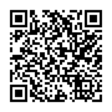 QR code for 549273