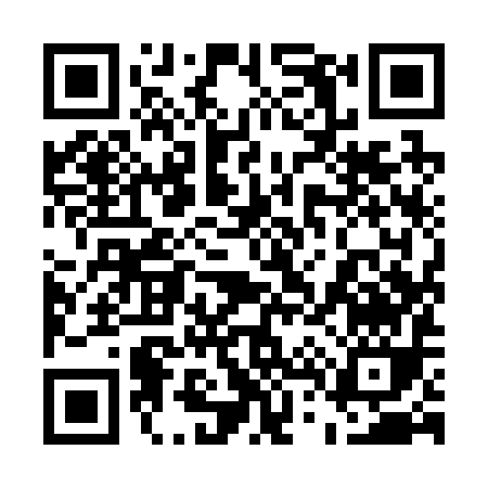 QR code for 54929