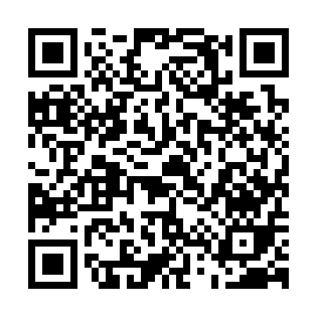 QR code for 54931
