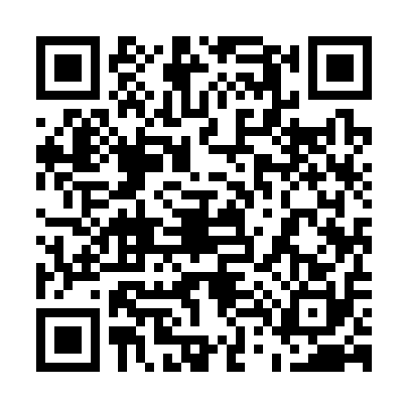 QR code for 5493109