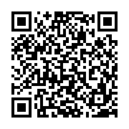 QR code for 549336