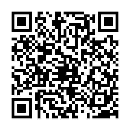 QR code for 5493511