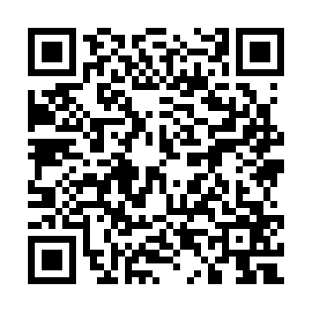 QR code for 5493666