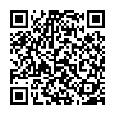 QR code for 549369