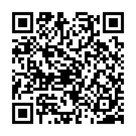QR code for 5493906