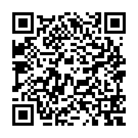 QR code for 5493987