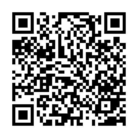 QR code for 54940