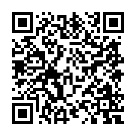 QR code for 54941