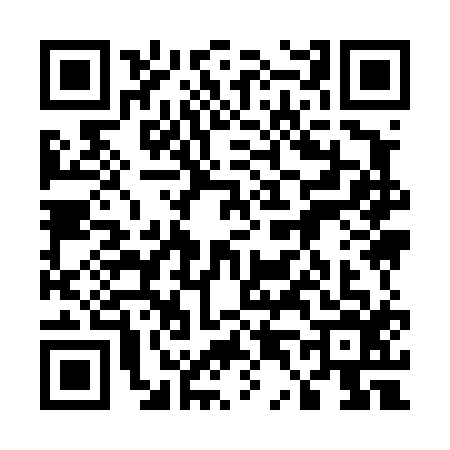QR code for 5494160