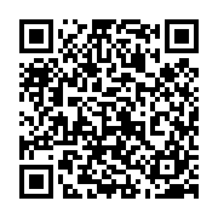 QR code for 549427