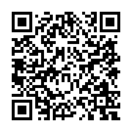 QR code for 54943