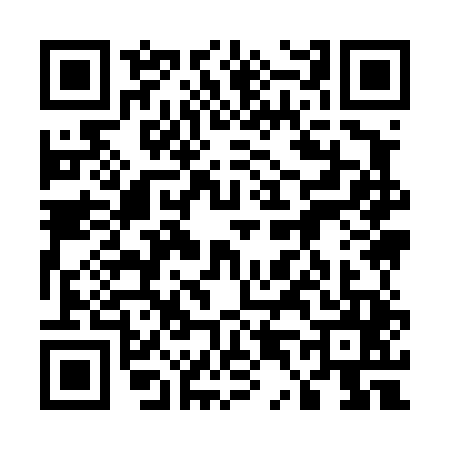 QR code for 5494450