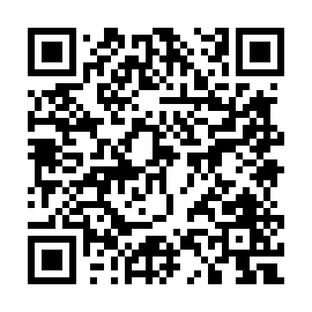 QR code for 54945