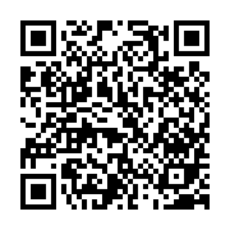 QR code for 54949