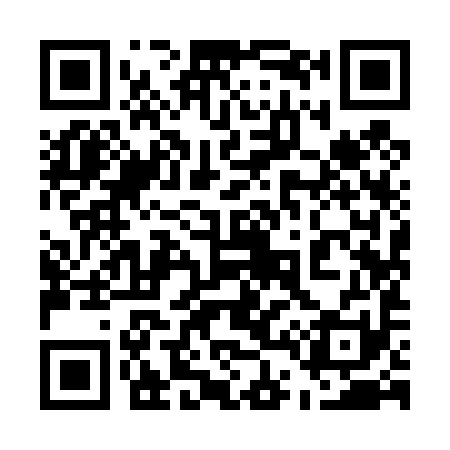 QR code for 549491