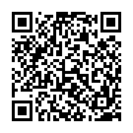 QR code for 549516