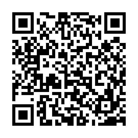 QR code for 549536