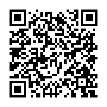 QR code for 54956