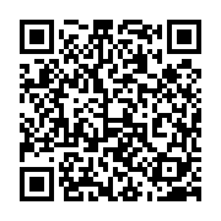 QR code for 549569