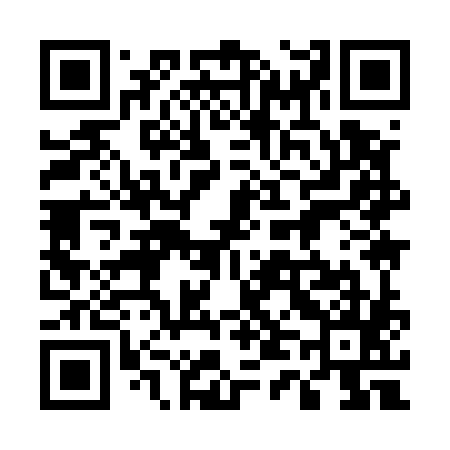 QR code for 549585