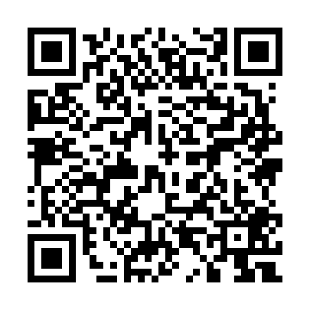 QR code for 5496094