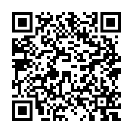 QR code for 5496179