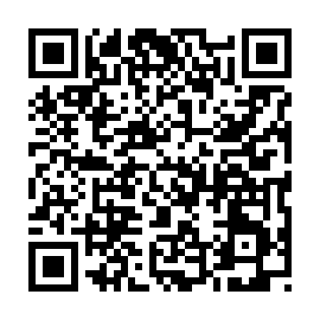 QR code for 54966