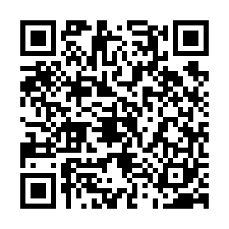 QR code for 5496616