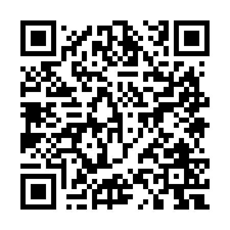 QR code for 54967