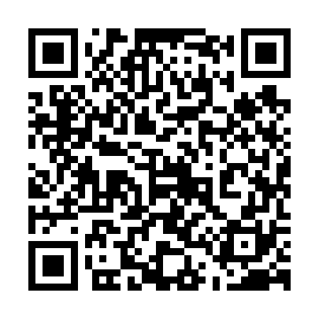QR code for 549670