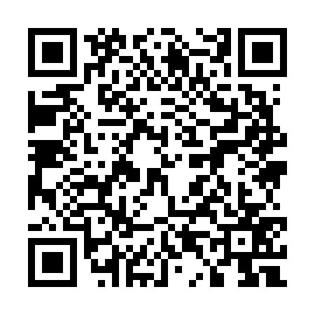 QR code for 5496779