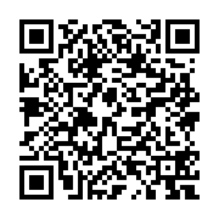QR code for 5497184