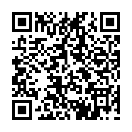 QR code for 54973