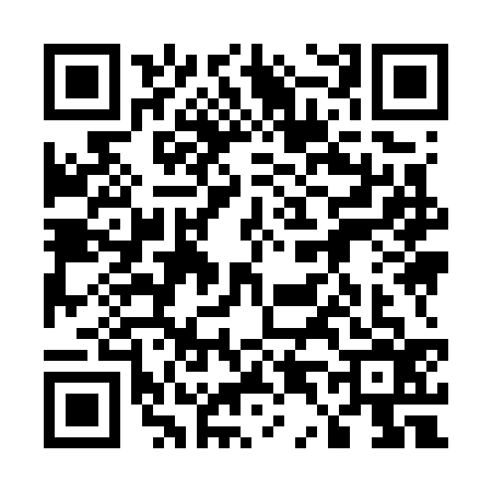QR code for 5497364