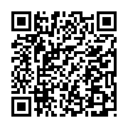 QR code for 5497420
